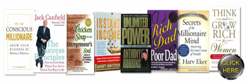 Featured events - M&Y June 2025