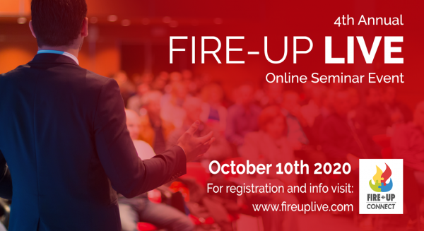 fireup-seminar-flyer-oct10-600x327