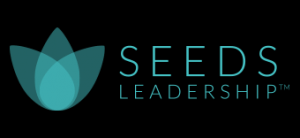 seeds-logo-color-300x138a