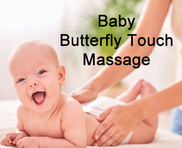 baby-butterfly-touch-massage-top