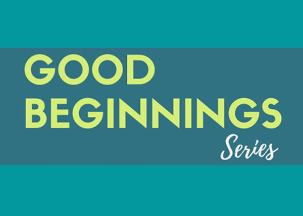 good-beginnings-series-poster-1-top