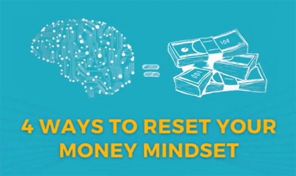 4-ways-reset-money-mindset-title