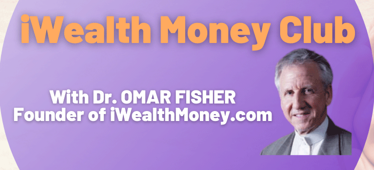 Webinar-Mar30-2021-top