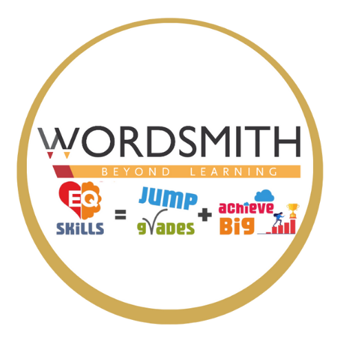 wordsmith-logo
