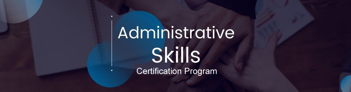 Administrative-Skills-2022.jpg