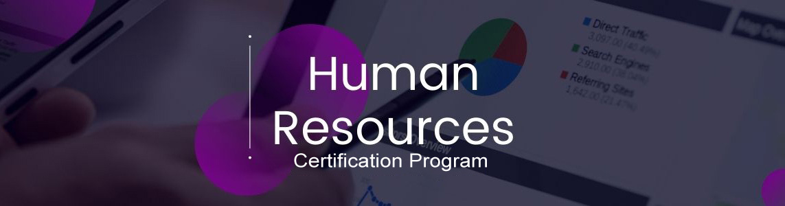 Human-Resources-2022.jpg