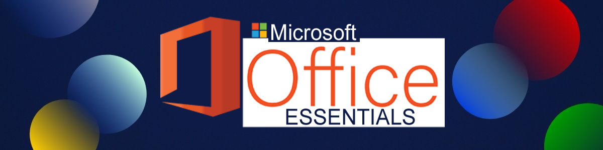 Microsoft-Office-Essentials-1.jpg