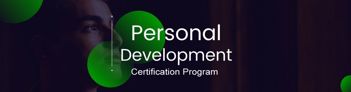 Personal-Development-2022.jpg