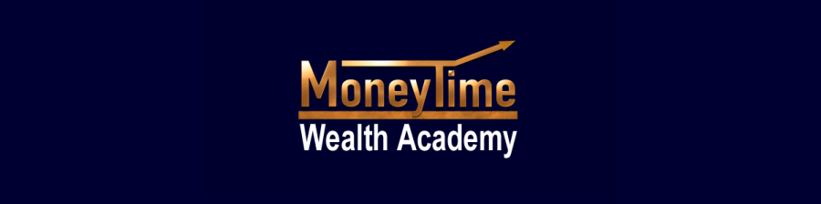 MoneyTime Wealyh Academy