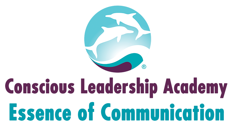 CLA-Essence-of-Communication-Image