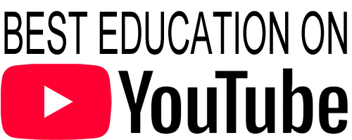 best ed youtube