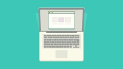 Semantic UI - A Complete Beginners Guide