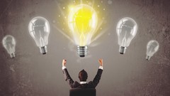 How to be Successful: Create A Growth Mindset For Success