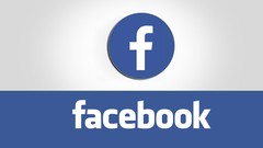 A Comprehensive Course of FaceBook Marketing and promotions