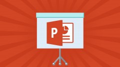 Introducción al PowerPoint 2013