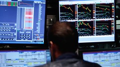 Learn How to Trade Binary Options Professionally