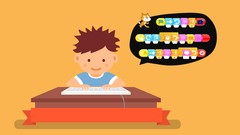 Scratch创意编程（如何让孩子学会编程技能）