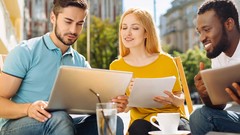 Starte dein Online Business: Produktrezensionen schreiben