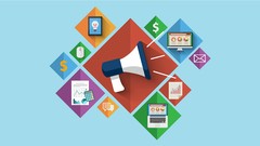 Content Marketing: The Key to Successful Business
