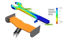 Introduction to CAD and CAE using Fusion 360