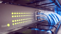 CCNA IP Addressing and Subnetting - Practical, Exam Prep