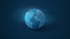 Static Routing: Cisco CCNA 200-301 exam preperation