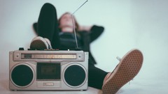 Musikgrundlagen für Biodanza