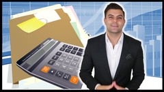 How to Prepare, Read and Analyse a Company Balance Sheet