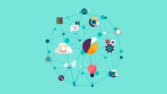 Easy to Advanced Data Structures