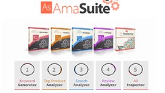 5 MUST-HAVE AMAZON SOFTWARE TOOLS