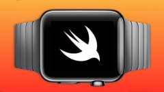 Make Apple Watch Apps with Apple Watchkit