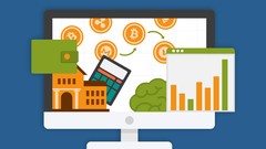 Step-By-Step Cryptocurrency Investment Course + eBook