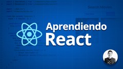 Aprender React JS