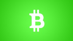 Cryptocurrencies 101 - How to Buy Bitcoin, Ethereum & more!