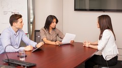The PEACE Model of Investigative Interviewing