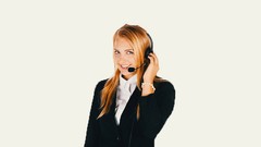 Sales for Sales reps