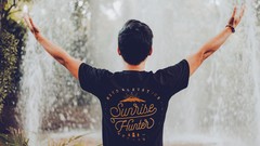 קורס חינם בעברית להכרות ראשונית -Merch by Amazon - Hebrew