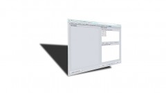 Code_Aster Command File Wizard - Efficient