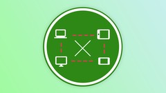 Membangun Cross Platform Apps menggunakan QT 5 Lanjutan