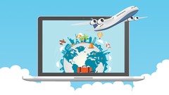 Flugangst Adios Online Academy