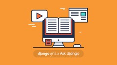 AskDjango 와 함께 장고걸스 튜토리얼 따라하기 ( django, 장고 ) - Free