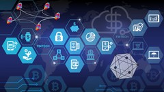 Building Blockchain Apps using Ethereum & Hyperledger Fabric Building Blockchain Apps using Ethereum & Hyperledger Fabric