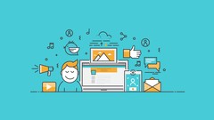 Network Marketing Tips In Hindi