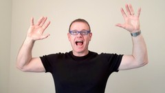 FREE franchise your business '5 day' mini course FREE franchise your business '5 day' mini course