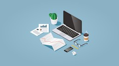 Introduction to Agile and PMI-ACP (in Arabic)