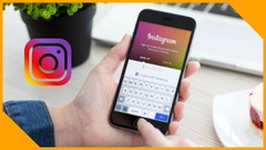 Instagram Automation Pro