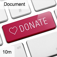 The #GivingTuesday Campaign Planner
