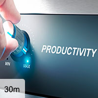 Increase Your Productivity in Daily Tasks