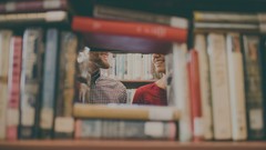 Became an Human Libraries organizer Became an Human Libraries organizer