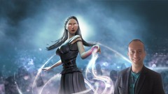 Occultism Level 1: Explore Hidden Knowledge
